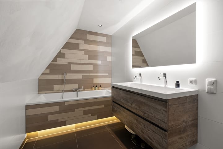 Foto 32 van Isla Margaritastraat 12