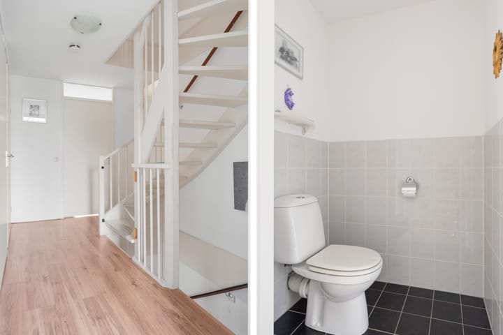 Foto 27 van Isla Margaritastraat 12