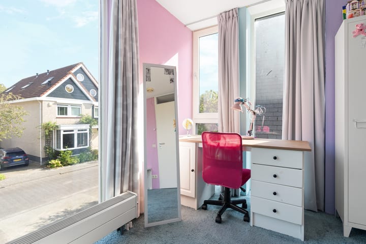 Foto 31 van Isla Margaritastraat 12