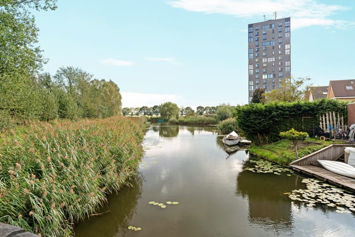 Foto 45 van Isla Margaritastraat 12