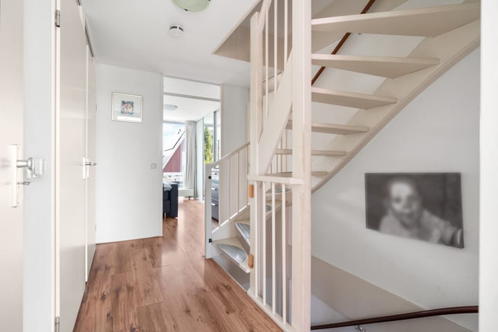 Foto 26 van Isla Margaritastraat 12