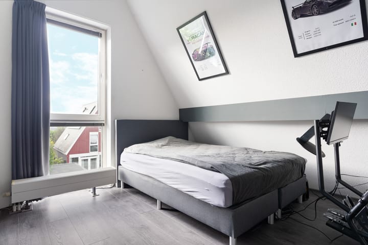 Foto 35 van Isla Margaritastraat 12