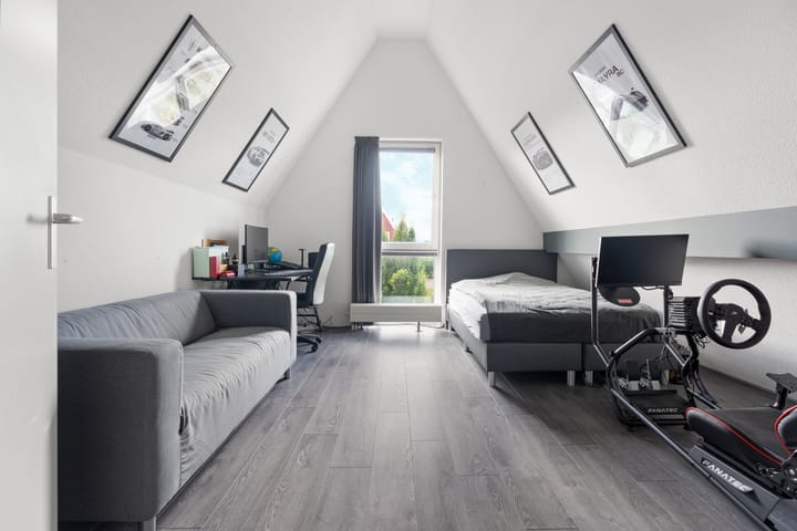 Foto 34 van Isla Margaritastraat 12