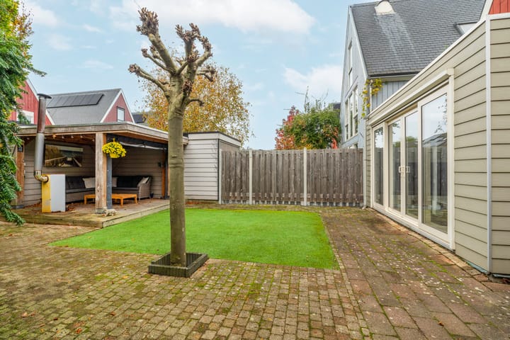 Foto 41 van Isla Margaritastraat 12