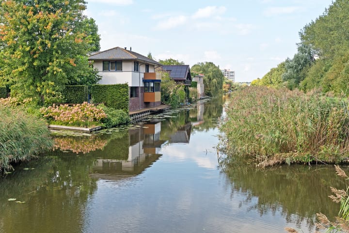 Foto 42 van Isla Margaritastraat 12