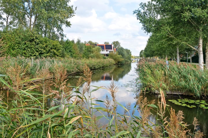 Foto 44 van Isla Margaritastraat 12