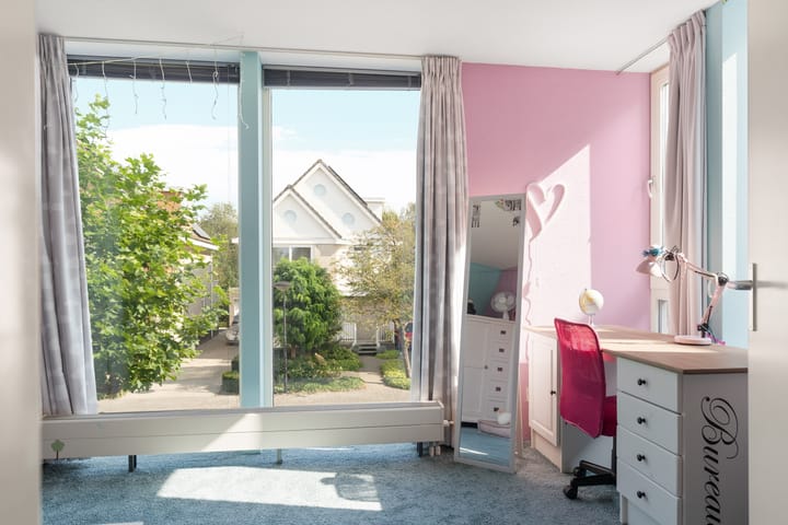 Foto 29 van Isla Margaritastraat 12