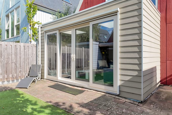 Foto 37 van Isla Margaritastraat 12