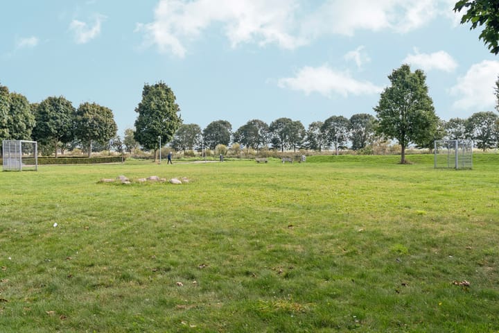 Foto 48 van Isla Margaritastraat 12