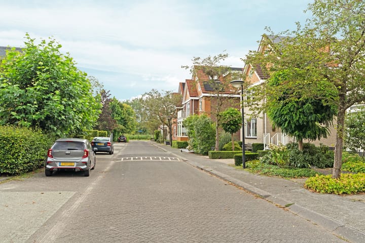 Foto 49 van Isla Margaritastraat 12