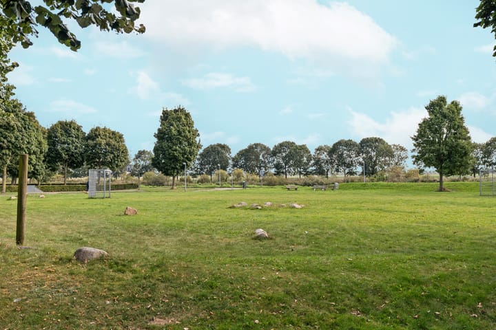 Foto 47 van Isla Margaritastraat 12