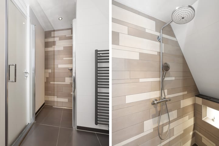 Foto 33 van Isla Margaritastraat 12