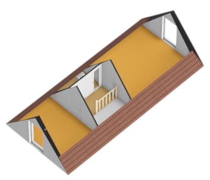 Foto 62 van Isla Margaritastraat 12