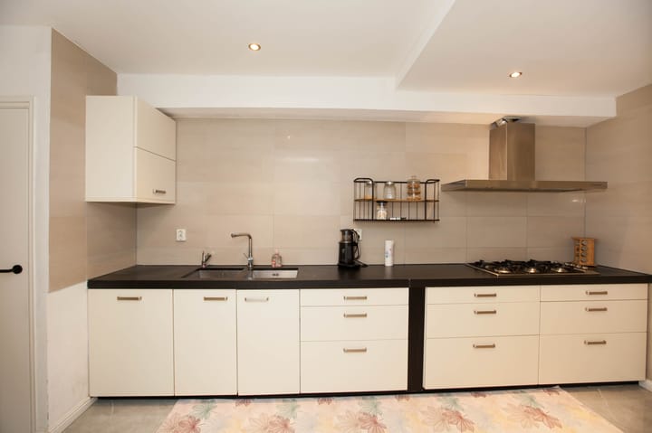 Foto 3 van Kastanjelaan 14