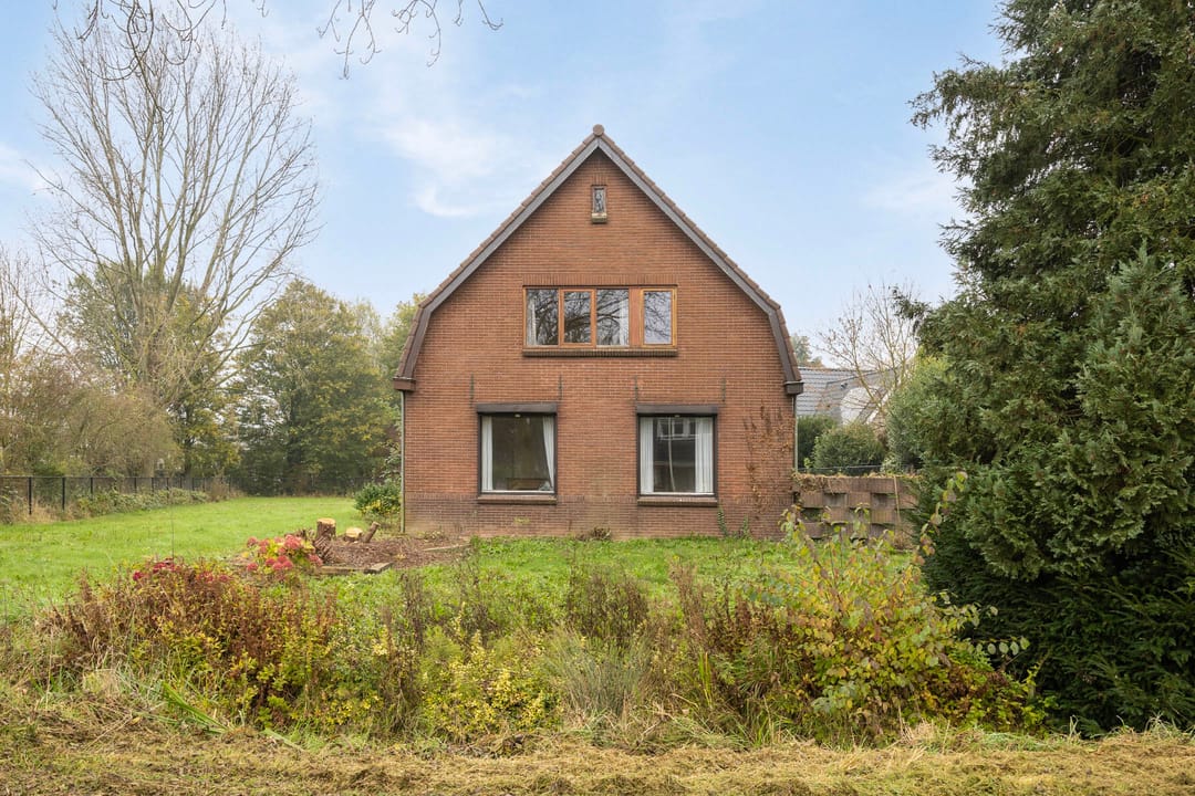 Foto 2 van Mooieweg 13