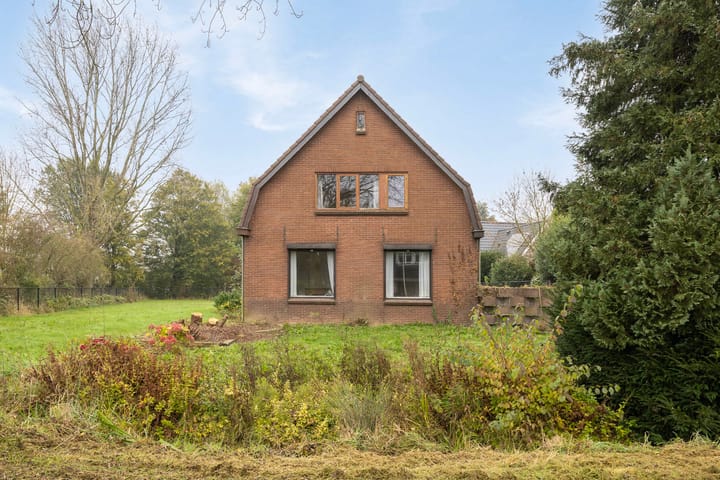 Foto 2 van Mooieweg 13