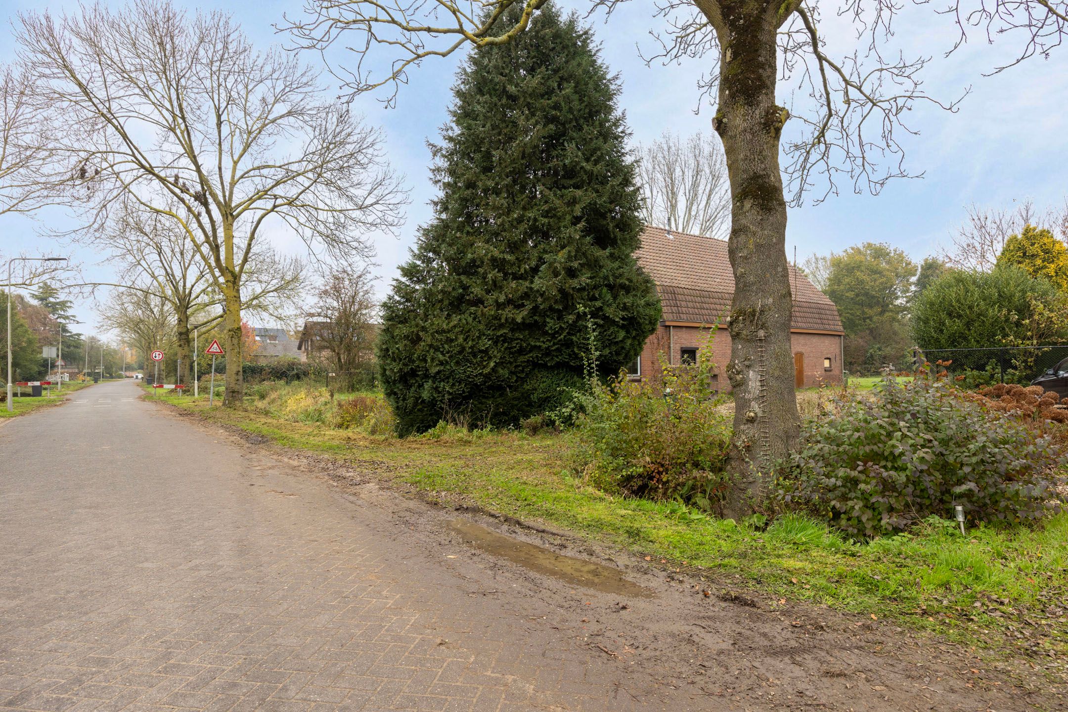 Foto 3 van Mooieweg 13