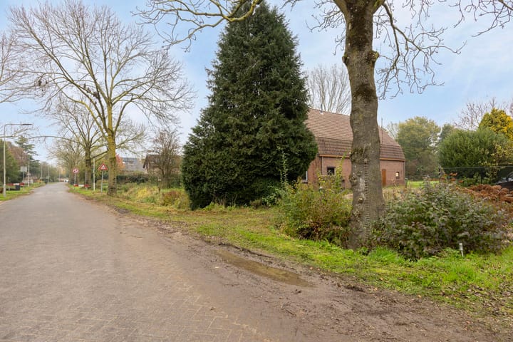 Foto 3 van Mooieweg 13