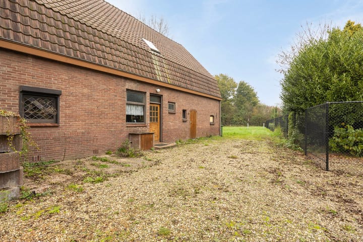 Foto 4 van Mooieweg 13