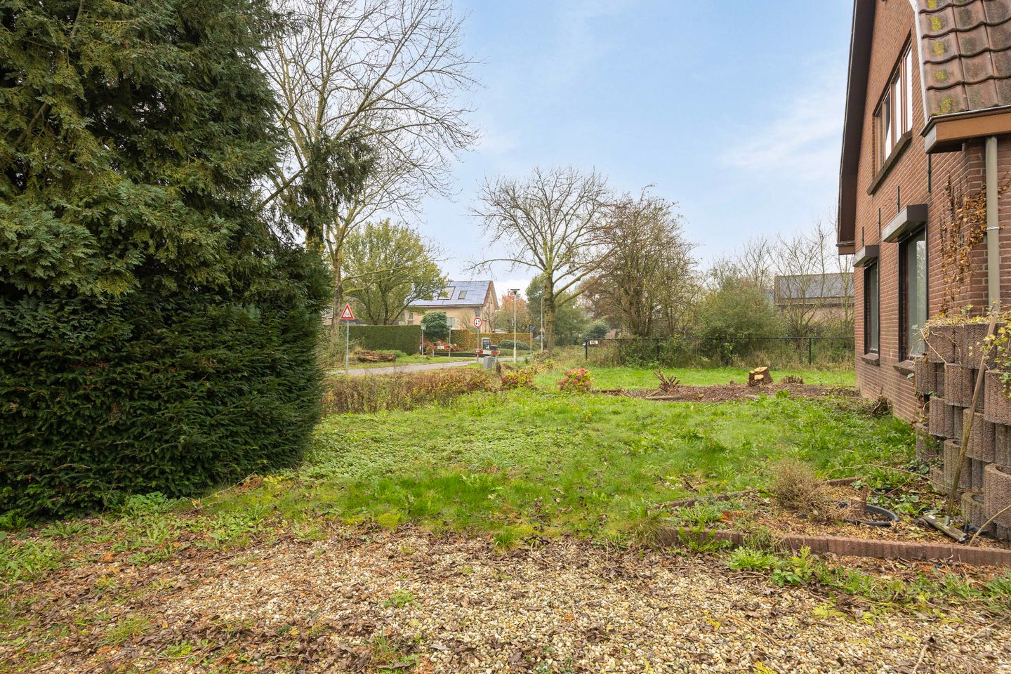 Foto 5 van Mooieweg 13