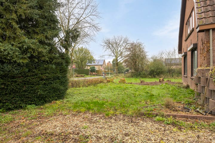 Foto 5 van Mooieweg 13