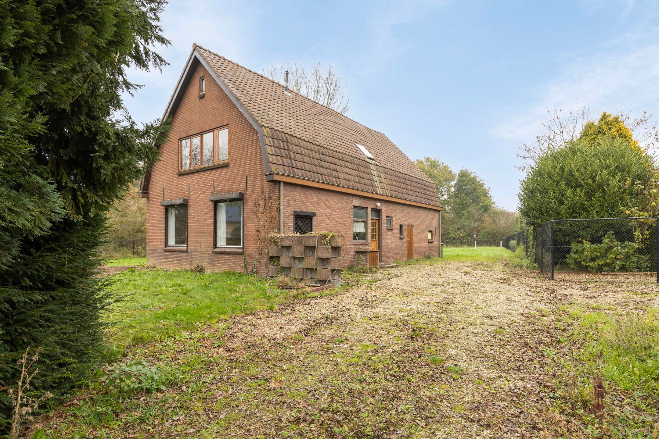 Foto 6 van Mooieweg 13