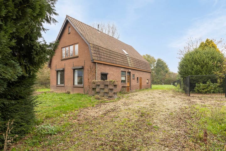 Foto 6 van Mooieweg 13