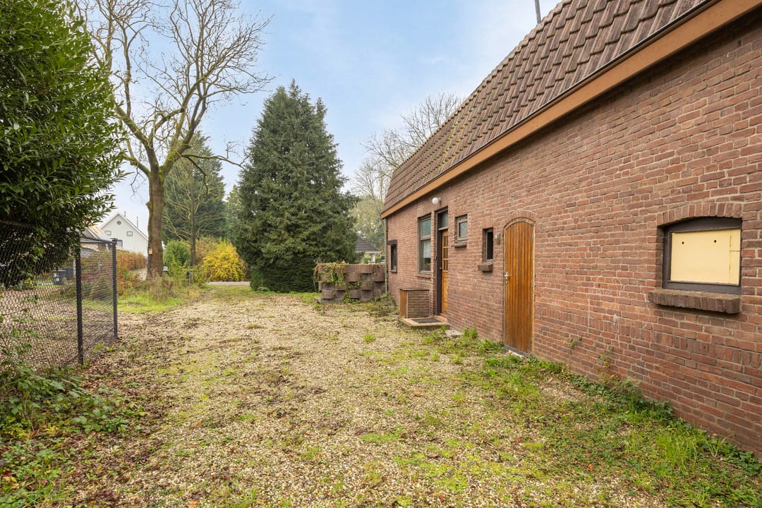 Foto 7 van Mooieweg 13