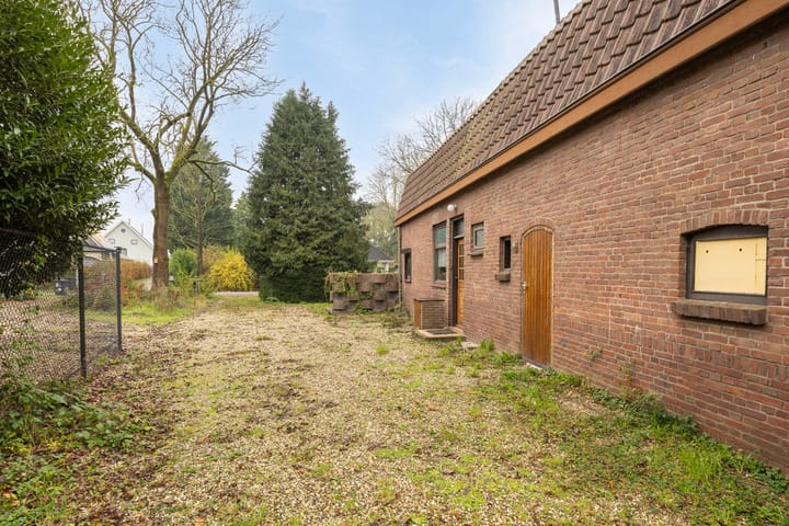 Foto 7 van Mooieweg 13