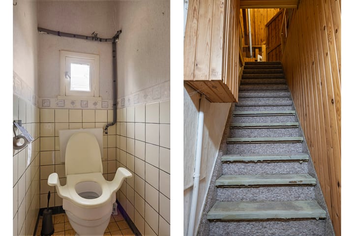 Foto 8 van Mooieweg 13