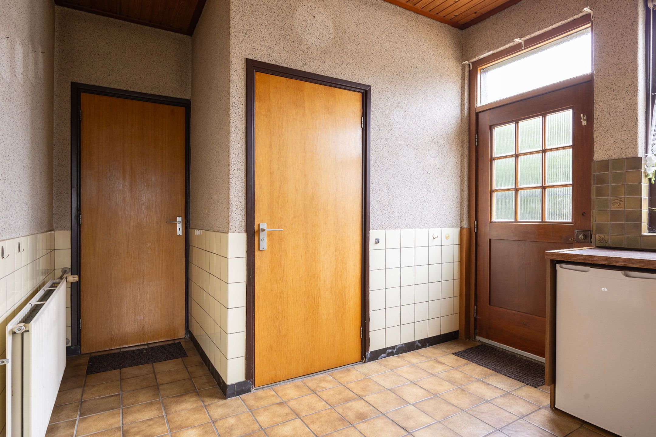 Foto 9 van Mooieweg 13