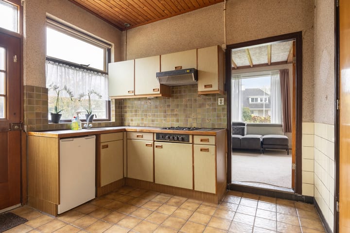 Foto 10 van Mooieweg 13