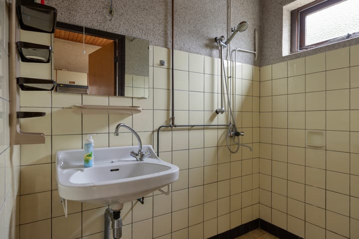 Foto 11 van Mooieweg 13