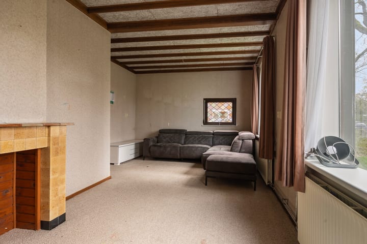 Foto 12 van Mooieweg 13