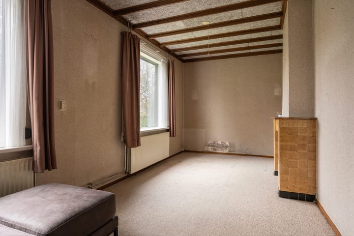 Foto 13 van Mooieweg 13