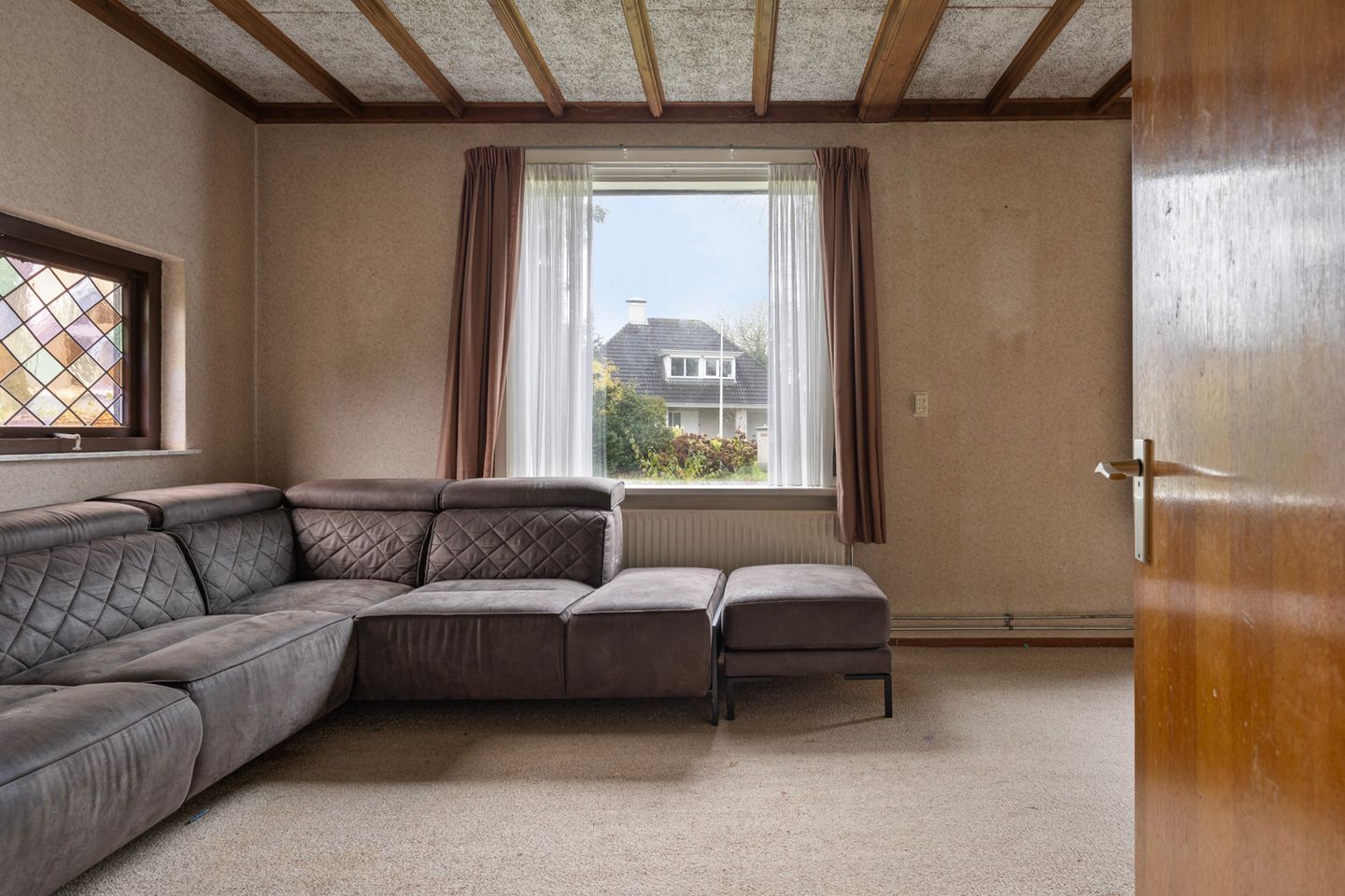 Foto 14 van Mooieweg 13