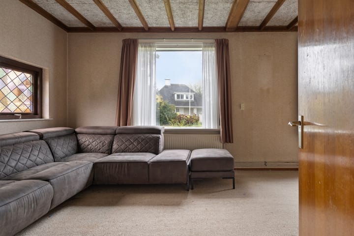 Foto 14 van Mooieweg 13