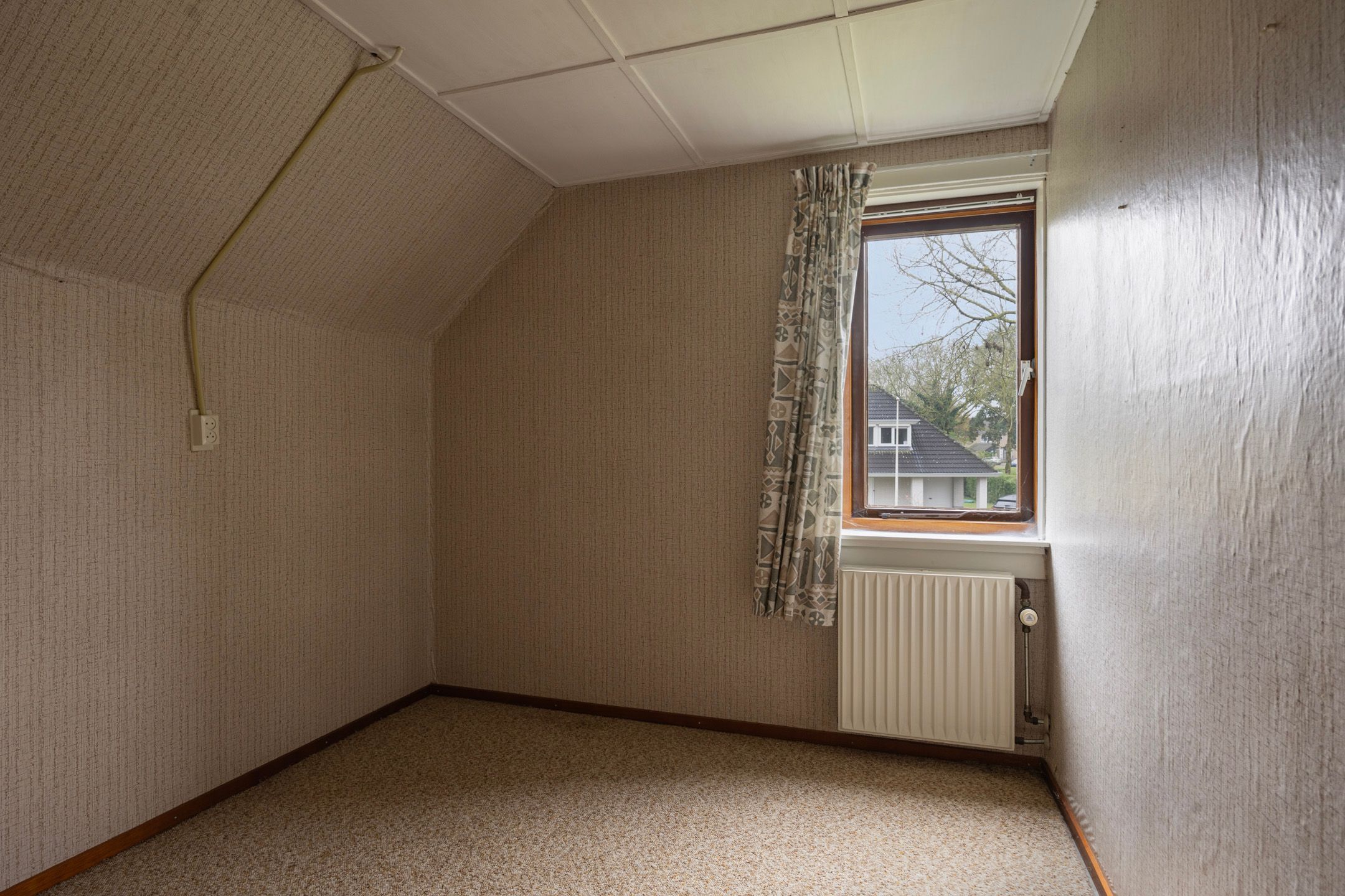 Foto 15 van Mooieweg 13