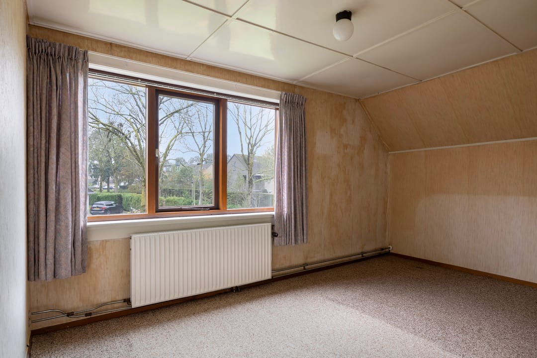 Foto 16 van Mooieweg 13