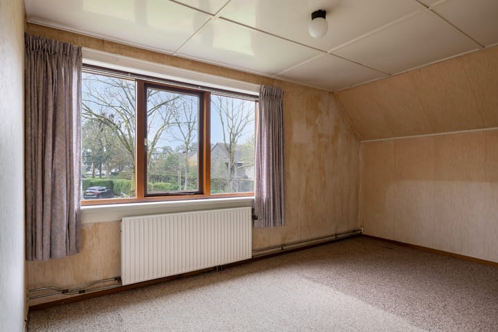 Foto 16 van Mooieweg 13