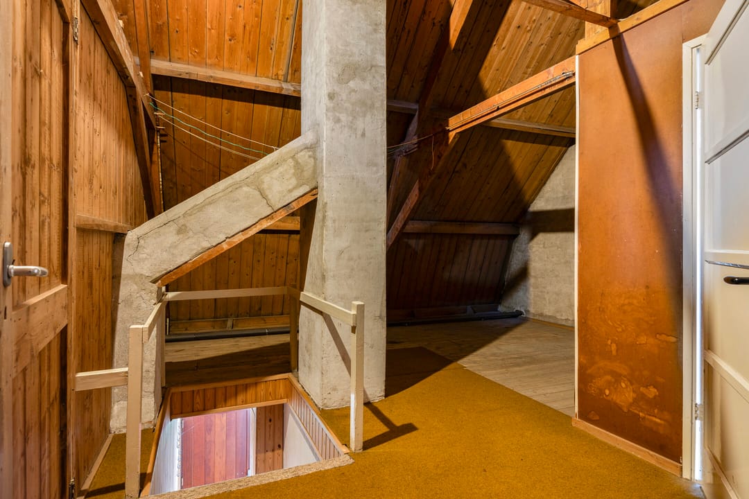 Foto 17 van Mooieweg 13