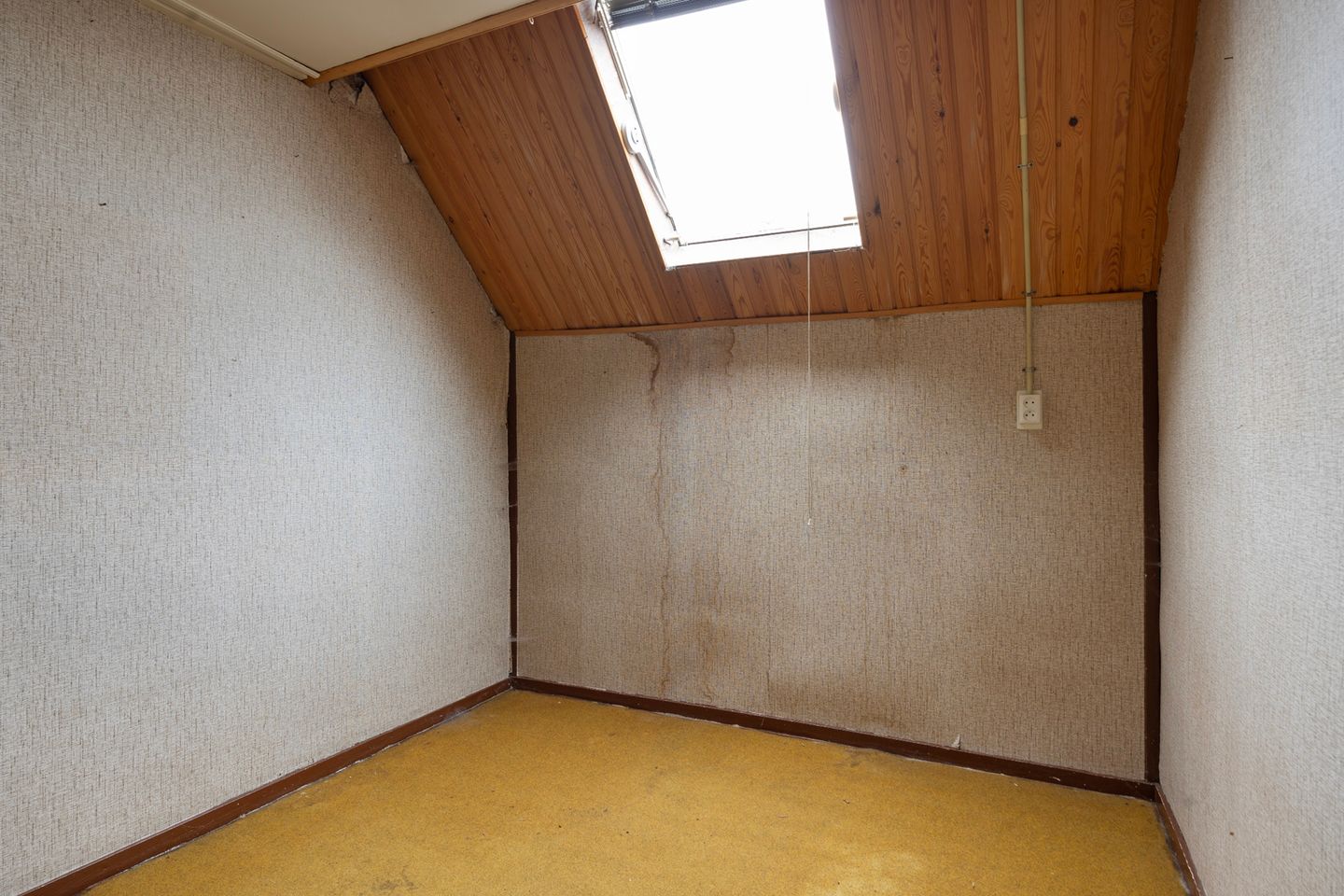 Foto 19 van Mooieweg 13