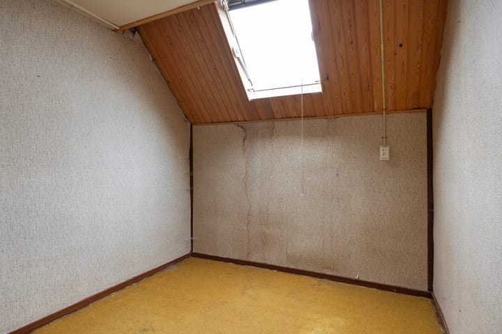 Foto 19 van Mooieweg 13