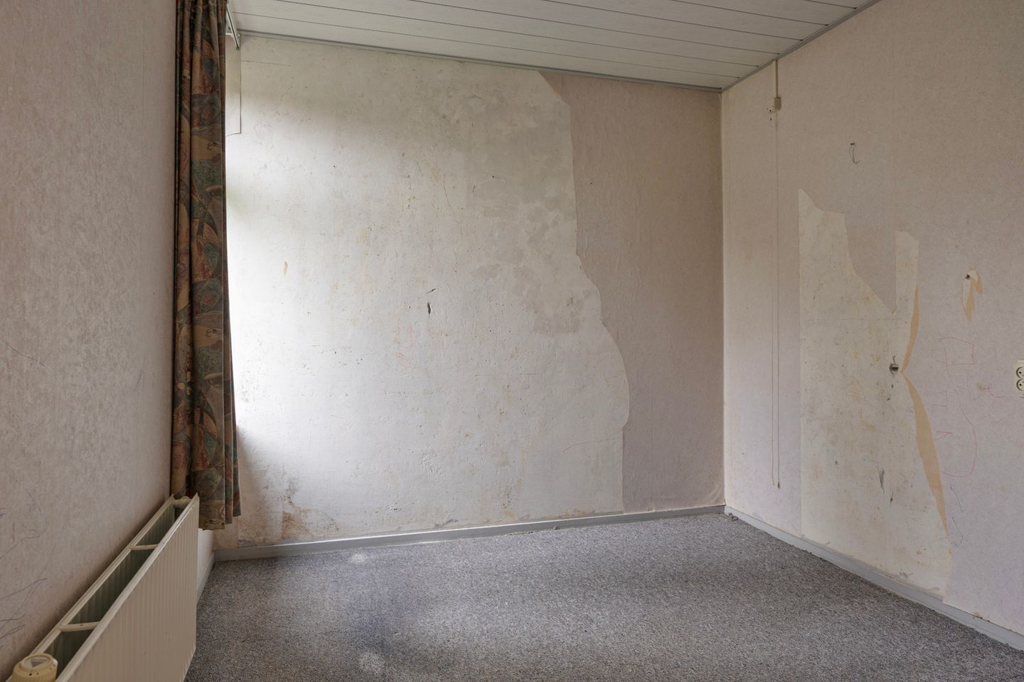 Foto 20 van Mooieweg 13