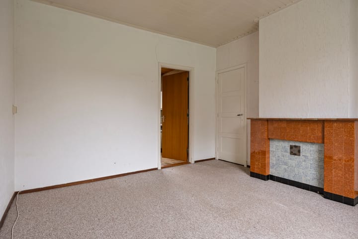 Foto 21 van Mooieweg 13