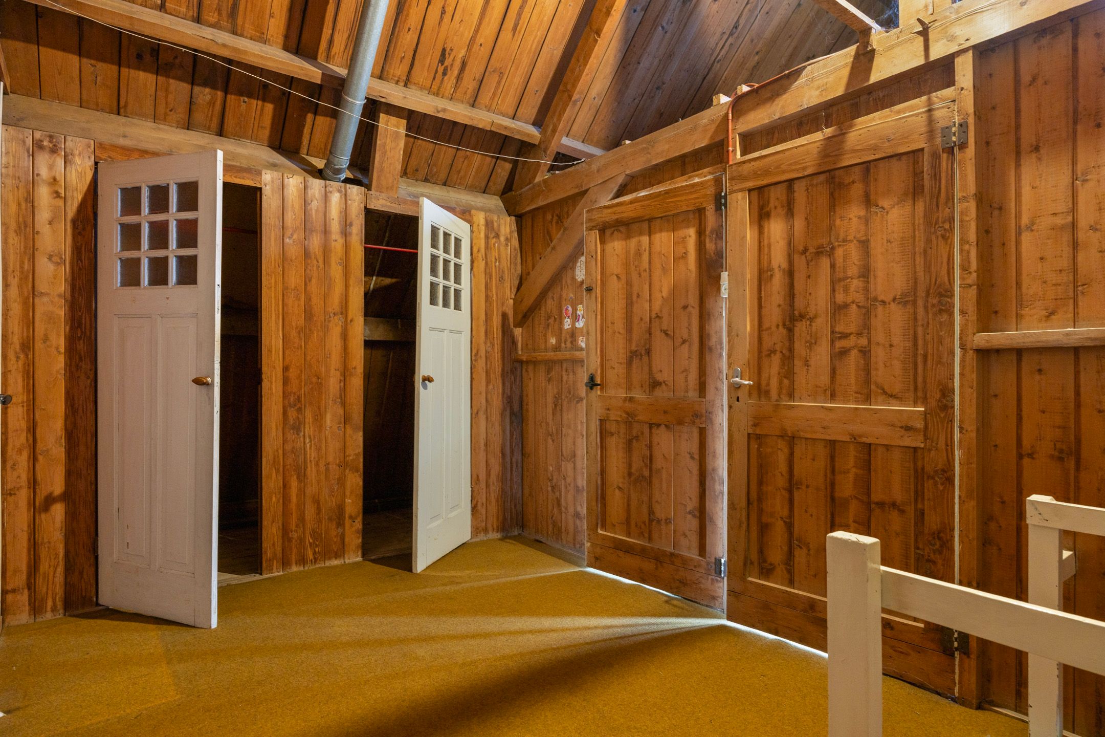 Foto 18 van Mooieweg 13