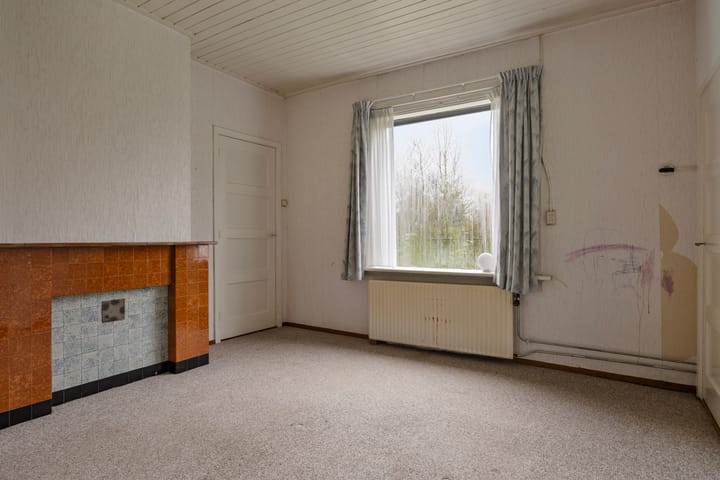 Foto 22 van Mooieweg 13