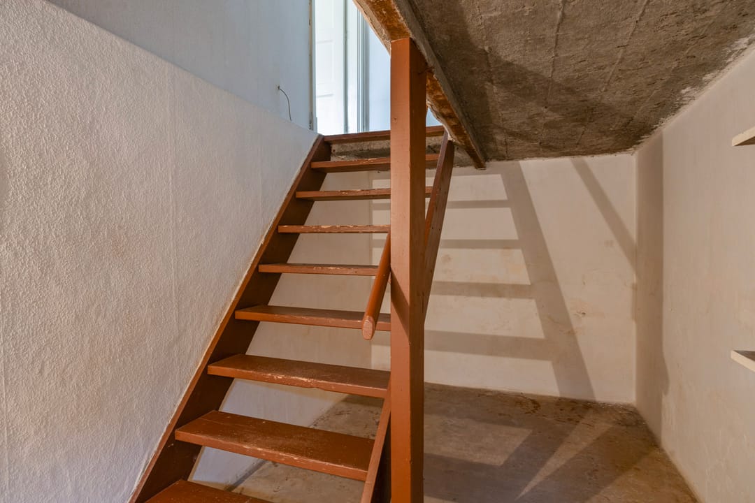 Foto 23 van Mooieweg 13