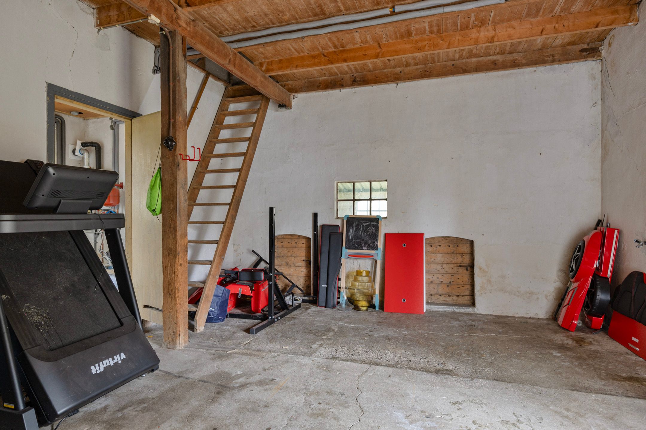 Foto 24 van Mooieweg 13