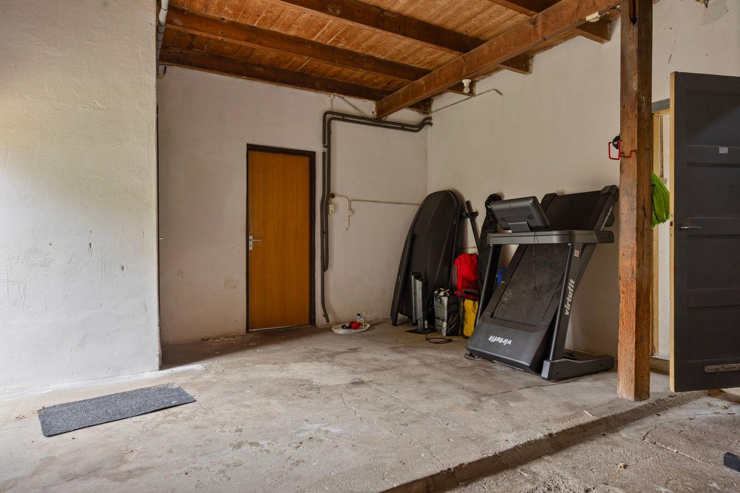 Foto 25 van Mooieweg 13